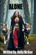 Alone (eBook, ePUB) - Bild 1
