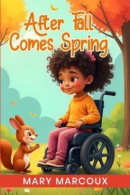 After Fall Comes Spring (eBook, ePUB) After Fall Comes Spring (eBook, ePUB)