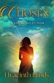 Chosen (eBook, ePUB)
