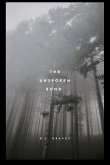 The Unspoken Bond (eBook, ePUB)