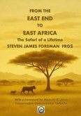 From the East End to East Africa (eBook, ePUB)