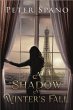 A Shadow at Winter's Fall (eBook, ePUB) - Bild 1