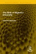 The Birth of Nigeria's University... - Bild 1