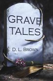 Grave Tales (eBook, ePUB)