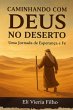 Caminhando Com Deus No Deserto (eBook,... - Bild 1
