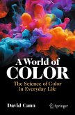 A World of Color (eBook, PDF)