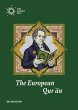 The European Qur¿an (eBook, PDF) - Bild 1