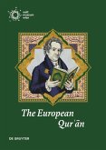 The European Qur¿an (eBook, PDF)