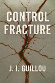 Control Fracture (eBook, ePUB)