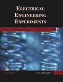 Electrical Engineering Experiments (eBook, PDF)