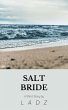 Salt Bride: A Short Story (eBook, ePUB) - Bild 1