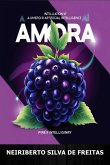 A Amora (eBook, ePUB)