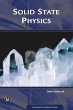 Solid State Physics (eBook, PDF) - Bild 1