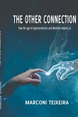 The Other Connection (eBook, ePUB)