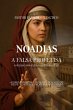 Noadias A Falsa Profetisa (eBook, ePUB) - Bild 1