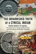 The Unvarnished Truth of a Cynical... - Bild 1