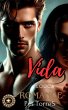 Vida Louca (eBook, ePUB) - Bild 1