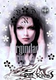 Virgindade Roubada (Obsessão do tigre, #2) (eBook, ePUB)
