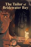 The Tailor of Bridewater Bay (eBook, ePUB)