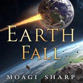 Earth Fall (eBook, ePUB) Earth Fall (eBook, ePUB)