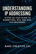 Understanding IP Addressing: A... - Bild 1