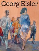 Georg Eisler. Werkverzeichnis der Gemälde (eBook, PDF)