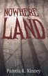 Nowhere Land (eBook, ePUB) - Bild 1