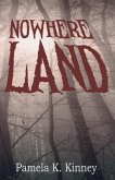 Nowhere Land (eBook, ePUB)