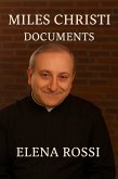 Miles Christi Documents (eBook, ePUB)