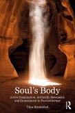 Soul's Body (eBook, PDF)