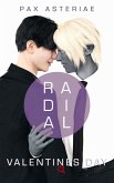 Radial: Valentine's Day (eBook, ePUB) Radial: Valentine's Day (eBook, ePUB)