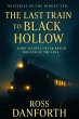 The Last Train to Black Hollow... - Bild 1
