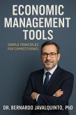 Economic Management Tools (eBook, ePUB)