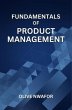 Fundamentals Of Product Management... - Bild 1