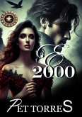 E 2000 (eBook, ePUB)
