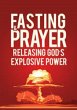 Fasting And Prayer (eBook, ePUB) - Bild 1