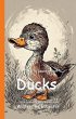 It's Time to Learn about Ducks (eBook,... - Bild 1