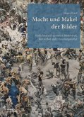 Macht und Makel der Bilder (eBook, PDF)