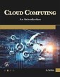 Cloud Computing (eBook, PDF) - Bild 1