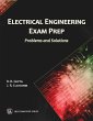 Electrical Engineering Exam Prep... - Bild 1