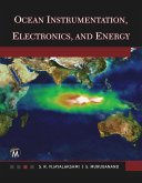 Ocean Instrumentation, Electronics, and Energy (eBook, PDF)