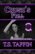 Crush's Fall (Tiger's Claw MC, #1)... - Bild 1