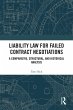 Liability Law for Failed Contract... - Bild 1