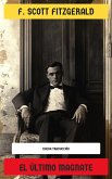 El último magnate (eBook, ePUB)