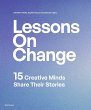 Lessons on Change (eBook, PDF) - Bild 1