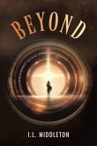 Beyond (eBook, ePUB) Beyond (eBook, ePUB)