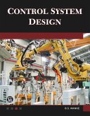 Control System Design (eBook, PDF)