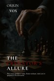 The Predator's Allure (eBook, ePUB) The Predator's Allure (eBook, ePUB)