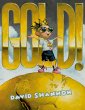 Gold! (eBook, ePUB) - Bild 1