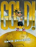 Gold! (eBook, ePUB)